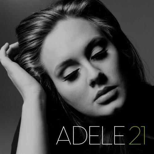 Adele, Need You Now, Lyrics & Chords