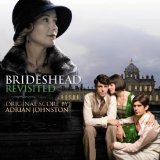 Download Adrian Johnston Sebastian (from 'Brideshead Revisited') sheet music and printable PDF music notes