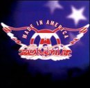 Download Aerosmith Chip Away The Stone sheet music and printable PDF music notes
