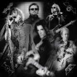 Download Aerosmith Girls Of Summer sheet music and printable PDF music notes