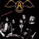 Download Aerosmith Same Old Song And Dance sheet music and printable PDF music notes