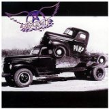 Download Aerosmith What It Takes sheet music and printable PDF music notes