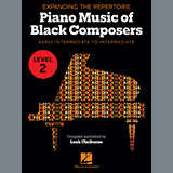 Download African-American Spiritual I've Got A Robe sheet music and printable PDF music notes