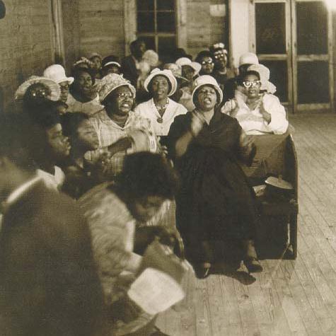 African-American Spiritual African-American Spiritual, Were You There?, Piano, Vocal & Guitar (Right-Hand Melody)