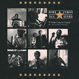 Download Afro-Cuban All Stars A Toda Cuba Le Gusta sheet music and printable PDF music notes