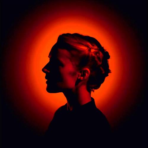 Agnes Obel, September Song, Easy Piano