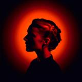 Download Agnes Obel September Song sheet music and printable PDF music notes