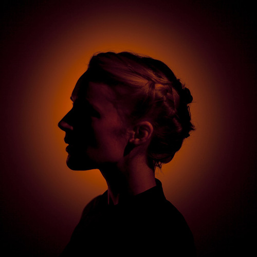 Agnes Obel, Tokka, Piano Solo