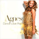 Download Agnes Release Me sheet music and printable PDF music notes