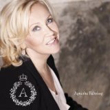 Download Agnetha Faltskog When You Really Loved Someone sheet music and printable PDF music notes