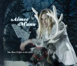 Download Aimee Mann Christmastime sheet music and printable PDF music notes