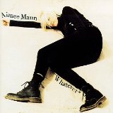 Download Aimee Mann I Should've Known sheet music and printable PDF music notes