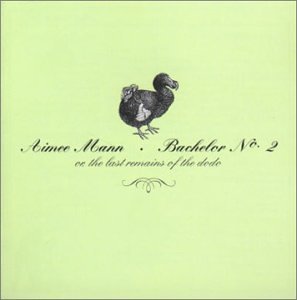 Aimee Mann Aimee Mann, Save Me, Lyrics & Chords