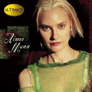 Aimee Mann Aimee Mann, Wise Up (from Magnolia), Lead Sheet / Fake Book