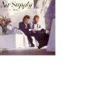 Download Air Supply Lonely Is The Night sheet music and printable PDF music notes