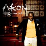 Download Akon Don't Matter sheet music and printable PDF music notes
