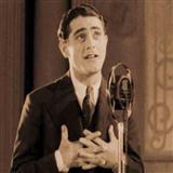 Download Al Bowlly Goodnight Sweetheart sheet music and printable PDF music notes