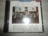 Download Al Bowlly Shout For Happiness sheet music and printable PDF music notes