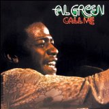 Download Al Green Here I Am, Come And Take Me sheet music and printable PDF music notes