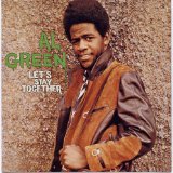 Download Al Green How Can You Mend A Broken Heart? sheet music and printable PDF music notes