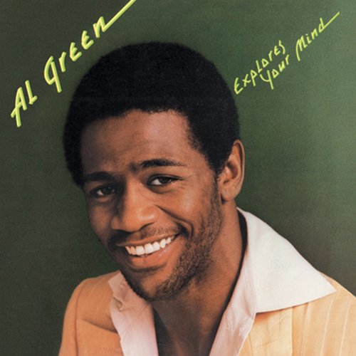 Al Green, Take Me To The River, Piano, Vocal & Guitar (Right-Hand Melody)