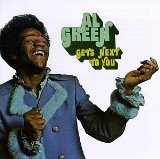 Download Al Green Tired Of Being Alone sheet music and printable PDF music notes
