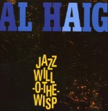 Download Al Haig Autumn In New York sheet music and printable PDF music notes