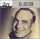 Al Jolson, Chinatown My Chinatown, Piano, Vocal & Guitar (Right-Hand Melody)