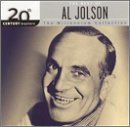 Download Al Jolson Chinatown My Chinatown sheet music and printable PDF music notes