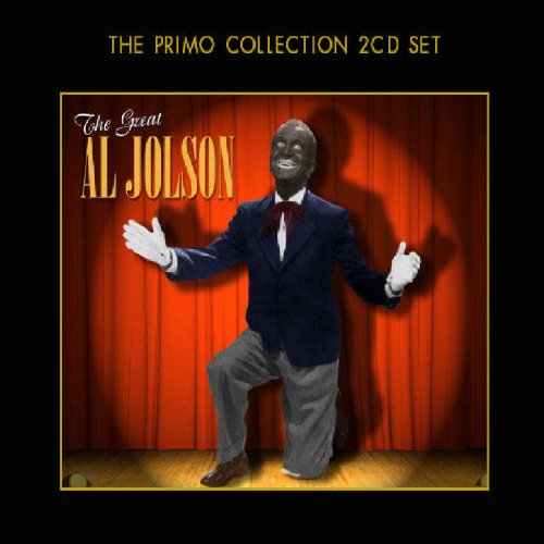 Al Jolson, Is It True What They Say About Dixie?, Piano, Vocal & Guitar (Right-Hand Melody)