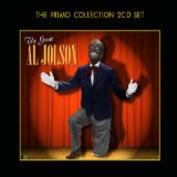 Download Al Jolson Is It True What They Say About Dixie? sheet music and printable PDF music notes