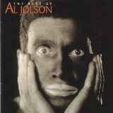 Download Al Jolson There's A Rainbow Round My Shoulder sheet music and printable PDF music notes