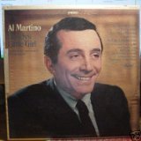 Download Al Martino Mary In The Morning sheet music and printable PDF music notes