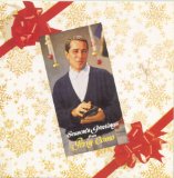 Download Al Stillman (There's No Place Like) Home For The Holidays sheet music and printable PDF music notes