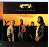 Download Alabama If I Had You sheet music and printable PDF music notes