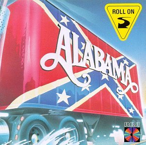 Alabama, If You're Gonna Play In Texas (You Gotta Have A Fiddle In The Band), Melody Line, Lyrics & Chords