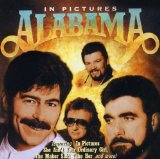Download Alabama In Pictures sheet music and printable PDF music notes
