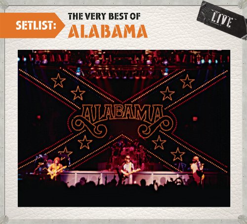 Alabama, Love In The First Degree, Piano, Vocal & Guitar (Right-Hand Melody)
