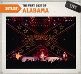 Download Alabama Love In The First Degree sheet music and printable PDF music notes