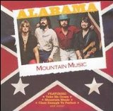 Download Alabama Mountain Music sheet music and printable PDF music notes