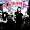 Alabama Alabama, Once Upon A Lifetime, Piano, Vocal & Guitar (Right-Hand Melody)