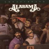 Download Alabama Reckless sheet music and printable PDF music notes