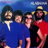 Download Alabama The Closer You Get sheet music and printable PDF music notes
