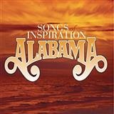 Download Alabama The Old Rugged Cross sheet music and printable PDF music notes