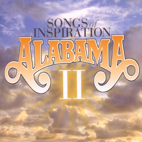 Alabama, The Star Spangled Banner, Piano, Vocal & Guitar (Right-Hand Melody)
