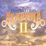 Download Alabama The Star Spangled Banner sheet music and printable PDF music notes