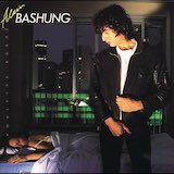Download Alain Bashung Je Fume Pour Oublier Que Tu Bois sheet music and printable PDF music notes