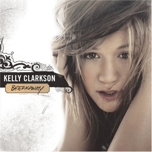 Kelly Clarkson Kelly Clarkson, Behind These Hazel Eyes (arr. Alan Billingsley), SSA