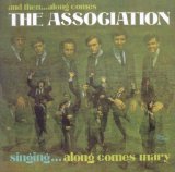 Download The Association Cherish (The Association's Greatest Hits) (arr. Alan Billingsley) sheet music and printable PDF music notes