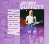 Download Alan Jackson & Jimmy Buffett It's Five O'Clock Somewhere sheet music and printable PDF music notes